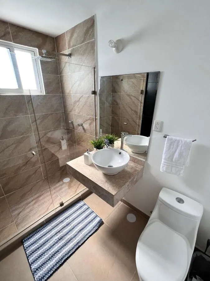 Dream Lagoons Premium Stay Cancún